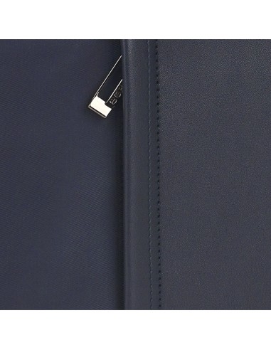 Mochila Portaordenador 15,6" Gabol Jazz | Comprar Mochila Portaorde...