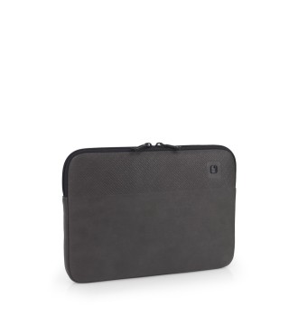 Funda Para Portátil 12,5" Gabol Eris | Comprar Funda Para Portátil ...