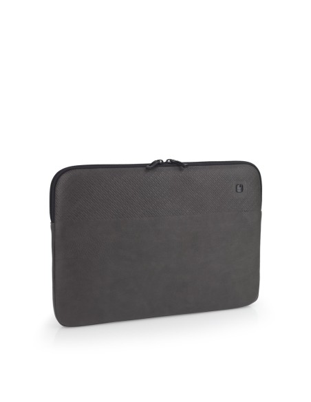 Funda Para Portátil 15.6" Gabol Eris Funda Tables-Moviles...