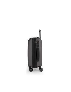 Maleta Trolley Cabina Gabol Pacific Gris Maletas Cabina |... 2