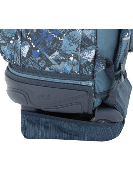 Mochila Carro Fijo Compact Privata Urban | Comprar Mochila Carro Fi... Mochila Carro Fijo Compact Privata Urban | Comprar Mochila Carro Fi...