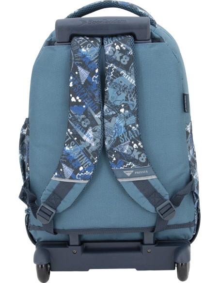 Mochila Carro Fijo Compact Privata Urban | Comprar Mochila Carro Fi... Mochila Carro Fijo Compact Privata Urban | Comprar Mochila Carro Fi...