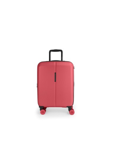 Maleta Trolley Cabina Gabol Pacific Coral Maletas Cabina ...