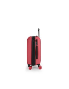 Maleta Trolley Cabina Gabol Pacific Coral Maletas Cabina ... 2