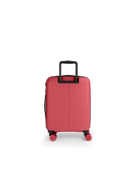 Maleta Trolley Cabina Gabol Pacific Coral Maletas Cabina ...