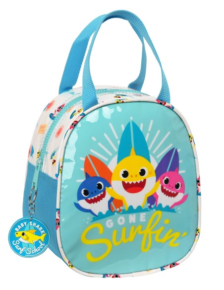 NECESER TERMO BABY SHARK "SURFING" | Comprar NECESER TERMO BABY SHA... NECESER TERMO BABY SHARK "SURFING" | Comprar NECESER TERMO BABY SHA...