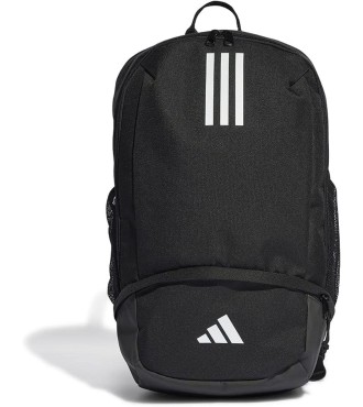 Mochila Escolar Adidas Negro | Comprar Mochila Escolar Adidas Negro...