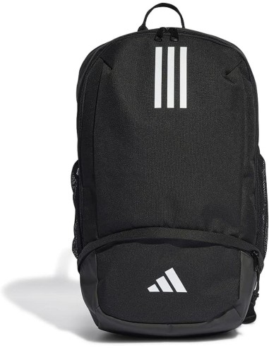 Mochila Escolar Adidas Negro | Comprar Mochila Escolar Adidas Negro...