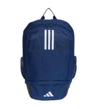Mochila Escolar Adidas Azul