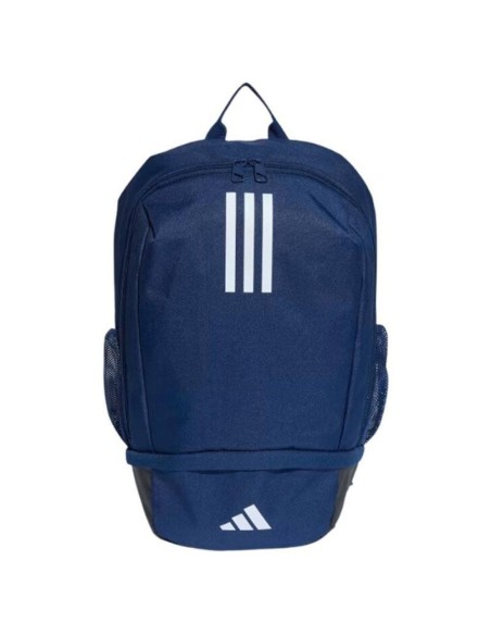 Mochila Escolar Adidas Azul Mochila Escolar Adidas Azul