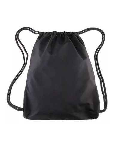 Mochila Saco GymSack Nike Rosa