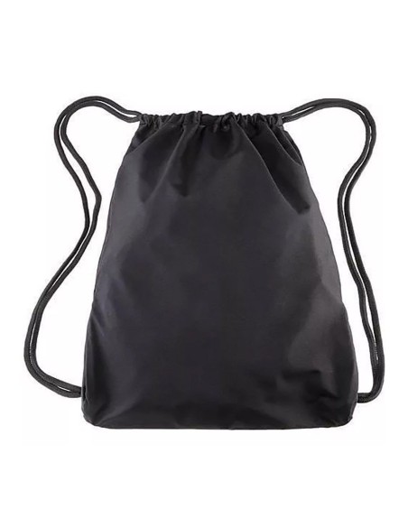 Mochila Saco GymSack Nike Rosa Mochila Saco GymSack Nike Rosa