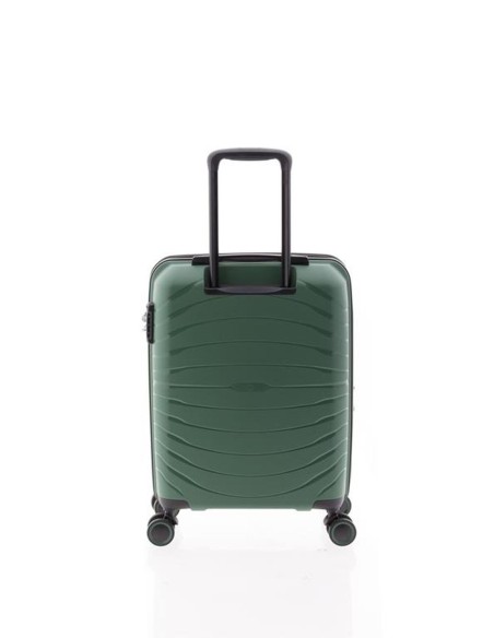 Maleta Cabina Gladiator KICK-OFF Verde Oscuro | Comprar Maleta Cabi... Maleta Cabina Gladiator KICK-OFF Verde Oscuro | Comprar Maleta Cabi...