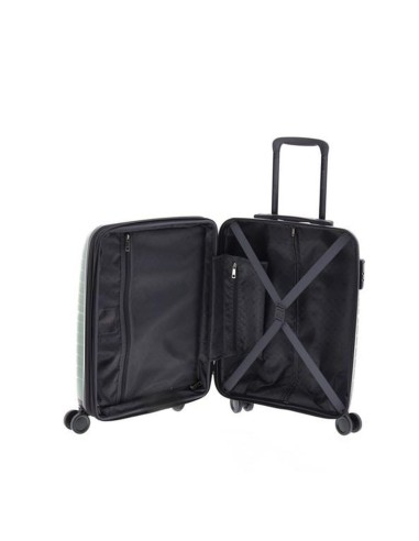 Maleta Cabina Gladiator KICK-OFF Verde Oscuro | Comprar Maleta Cabi...