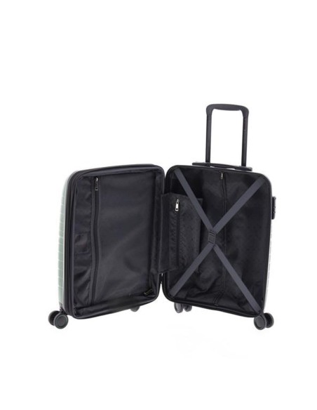 Maleta Cabina Gladiator KICK-OFF Verde Oscuro | Comprar Maleta Cabi... Maleta Cabina Gladiator KICK-OFF Verde Oscuro | Comprar Maleta Cabi...