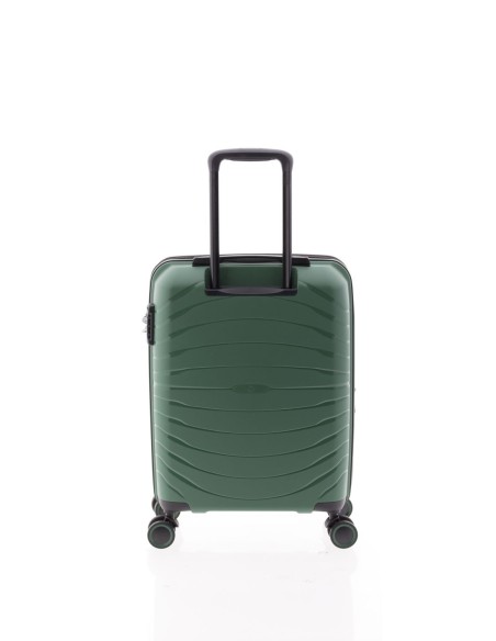 Maleta Cabina Gladiator KICK-OFF Verde Oscuro | Comprar Maleta Cabi... Maleta Cabina Gladiator KICK-OFF Verde Oscuro | Comprar Maleta Cabi...
