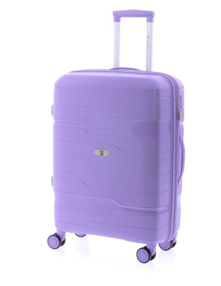 Maleta Mediana Gladiator Boxing Violeta | Comprar Maleta Mediana Gl... Maleta Mediana Gladiator Boxing Violeta | Comprar Maleta Mediana Gl...