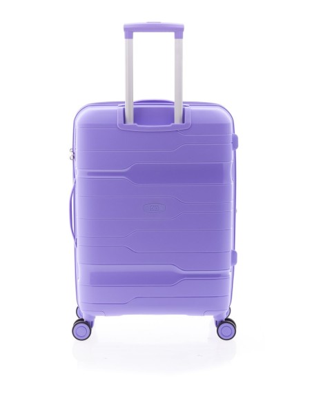 Maleta Mediana Gladiator Boxing Violeta | Comprar Maleta Mediana Gl... Maleta Mediana Gladiator Boxing Violeta | Comprar Maleta Mediana Gl...