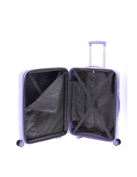 Maleta Mediana Gladiator Boxing Violeta | Comprar Maleta Mediana Gl... Maleta Mediana Gladiator Boxing Violeta | Comprar Maleta Mediana Gl...