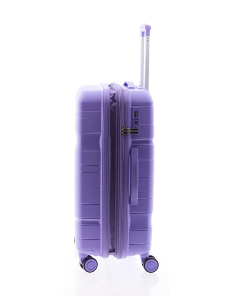 Maleta Mediana Gladiator Boxing Violeta | Comprar Maleta Mediana Gl... Maleta Mediana Gladiator Boxing Violeta | Comprar Maleta Mediana Gl...