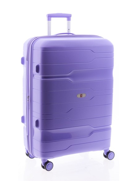 Maleta Grande Gladiator Boxing Violeta | Comprar Maleta Grande Glad... Maleta Grande Gladiator Boxing Violeta | Comprar Maleta Grande Glad...