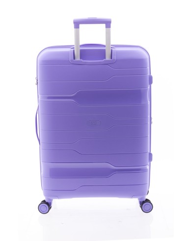 Maleta Grande Gladiator Boxing Violeta | Comprar Maleta Grande Glad...