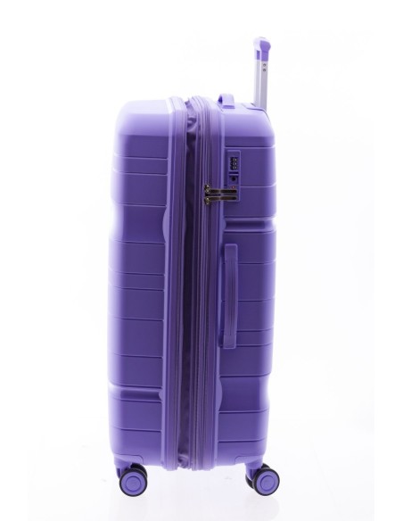 Maleta Grande Gladiator Boxing Violeta | Comprar Maleta Grande Glad... Maleta Grande Gladiator Boxing Violeta | Comprar Maleta Grande Glad...