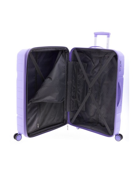 Maleta Grande Gladiator Boxing Violeta | Comprar Maleta Grande Glad... Maleta Grande Gladiator Boxing Violeta | Comprar Maleta Grande Glad...