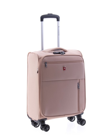 Maleta Cabina Gladiator Arctic Rosa Cálido | Comprar Maleta Cabina ... Maleta Cabina Gladiator Arctic Rosa Cálido | Comprar Maleta Cabina ...