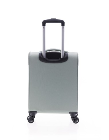 Maleta Cabina Gladiator Arctic Verde Suave | Comprar Maleta Cabina ...