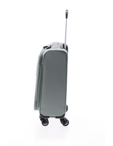 Maleta Cabina Gladiator Arctic Verde Suave | Comprar Maleta Cabina ...