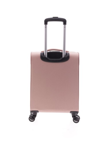 Maleta Cabina Gladiator Arctic Rosa Cálido | Comprar Maleta Cabina ...