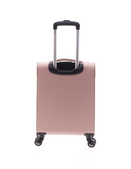 Maleta Cabina Gladiator Arctic Rosa Cálido | Comprar Maleta Cabina ... Maleta Cabina Gladiator Arctic Rosa Cálido | Comprar Maleta Cabina ...