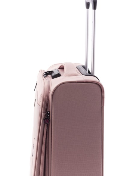 Maleta Cabina Gladiator Arctic Rosa Cálido | Comprar Maleta Cabina ... Maleta Cabina Gladiator Arctic Rosa Cálido | Comprar Maleta Cabina ...