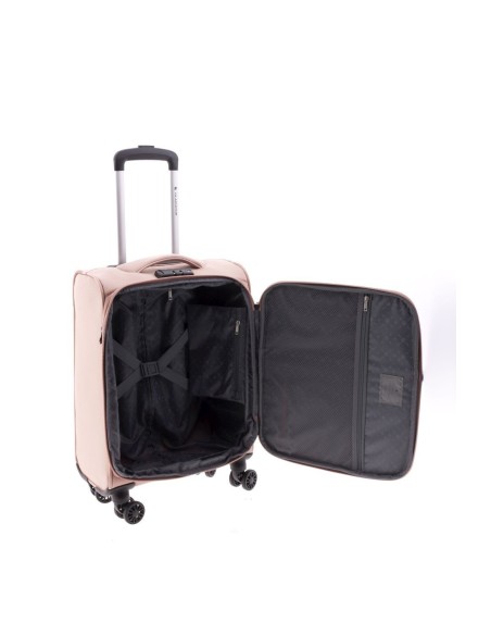 Maleta Cabina Gladiator Arctic Rosa Cálido | Comprar Maleta Cabina ... Maleta Cabina Gladiator Arctic Rosa Cálido | Comprar Maleta Cabina ...
