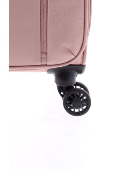 Maleta Cabina Gladiator Arctic Rosa Cálido | Comprar Maleta Cabina ... Maleta Cabina Gladiator Arctic Rosa Cálido | Comprar Maleta Cabina ...