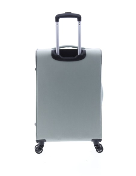 Maleta Mediana Gladiator Arctic Verde Suave | Comprar Maleta Median... Maleta Mediana Gladiator Arctic Verde Suave | Comprar Maleta Median...