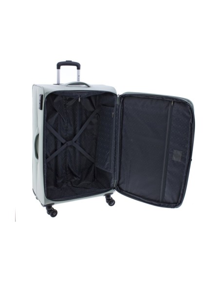 Maleta Grande Gladiator Arctic Verde Suave | Comprar Maleta Grande ... Maleta Grande Gladiator Arctic Verde Suave | Comprar Maleta Grande ...