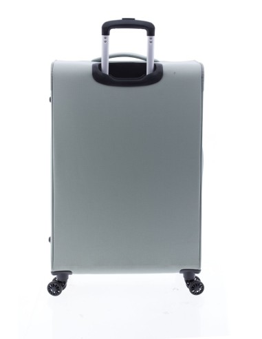 Maleta Grande Gladiator Arctic Verde Suave | Comprar Maleta Grande ...