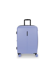 Maleta Trolley Mediano Gabol Pacific Lila Maletas Mediana...