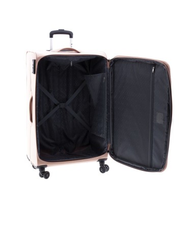 Maleta Grande Gladiator Arctic Rosa Cálido | Comprar Maleta Grande ...
