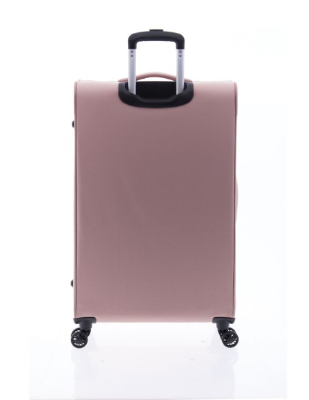 Maleta Grande Gladiator Arctic Rosa Cálido | Comprar Maleta Grande ... Maleta Grande Gladiator Arctic Rosa Cálido | Comprar Maleta Grande ...