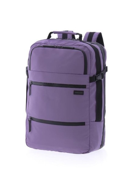 Mochila Cabina 17" Vogart Camper Lila | Comprar Mochila Cabina 17" ... Mochila Cabina 17" Vogart Camper Lila | Comprar Mochila Cabina 17" ...