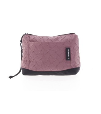 Neceser Vogart Origami Rosa | Comprar Neceser Vogart Origami Rosa o...