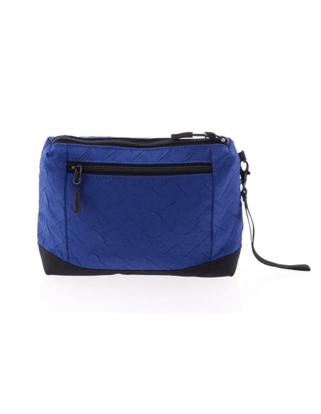 Neceser Vogart Origami Azul | Comprar Neceser Vogart Origami Azul o... Neceser Vogart Origami Azul | Comprar Neceser Vogart Origami Azul o...