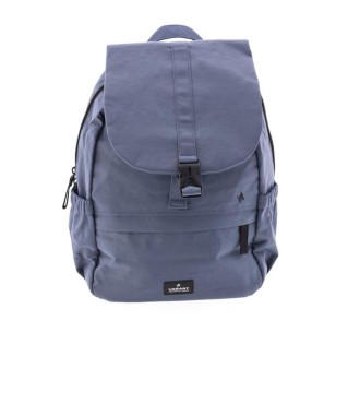 Mochila S Vogart Jade Azul | Comprar Mochila S Vogart Jade Azul onl...