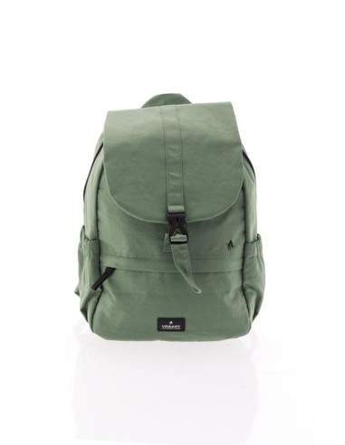 Mochila S Vogart Jade Verde | Comprar Mochila S Vogart Jade Verde o...