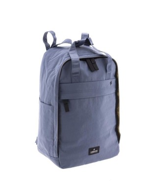 Mochila S Ryanair Vueling Vogart Jade Azul | Comprar Mochila S Ryan...