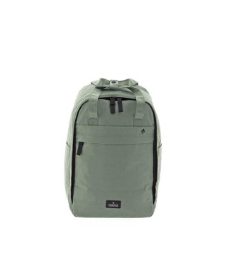 Mochila S Ryanair Vueling Vogart Jade Verde | Comprar Mochila S Rya...