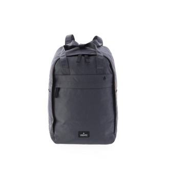 Mochila S Ryanair Vueling Vogart Jade Gris | Comprar Mochila S Ryan...